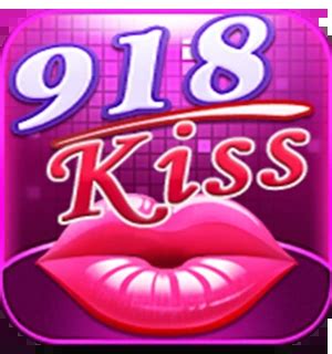 iphone 918kiss download apps|iOS 18: iPhone sideloading and Apple Intelligence availability .